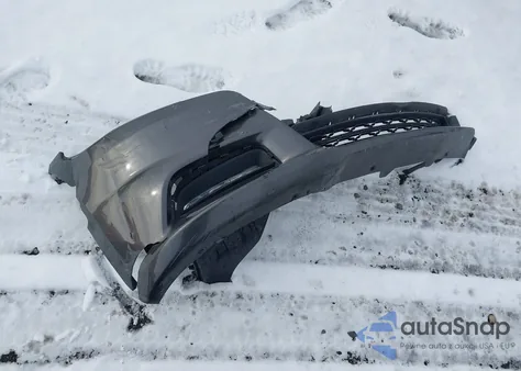 2018 Dodge Charger R/T Rwd z USA, uszkodzony, nr VIN 2C3CDXCT6JH156593